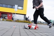 ilustrativní fotografie