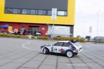 ilustrativní fotografie