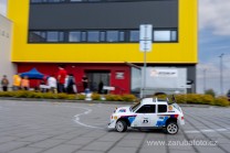 ilustrativní fotografie