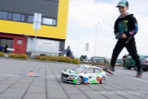 ilustrativní fotografie