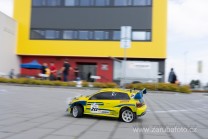 ilustrativní fotografie