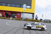 ilustrativní fotografie