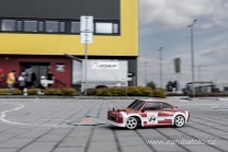 ilustrativní fotografie