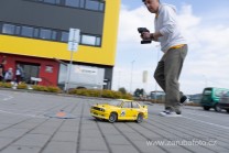 ilustrativní fotografie