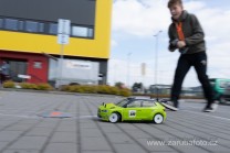 ilustrativní fotografie