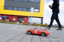 ilustrativní fotografie