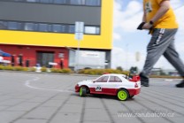 ilustrativní fotografie