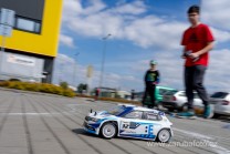 ilustrativní fotografie