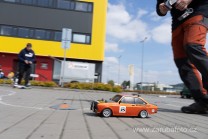 ilustrativní fotografie