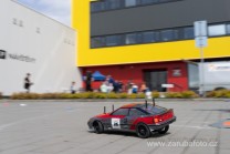 ilustrativní fotografie