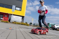 ilustrativní fotografie