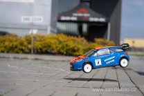 ilustrativní fotografie