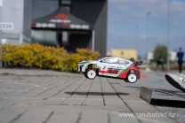 ilustrativní fotografie