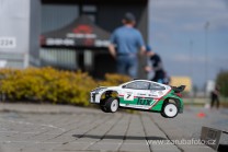 ilustrativní fotografie