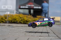 ilustrativní fotografie