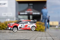 ilustrativní fotografie