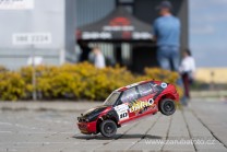 ilustrativní fotografie