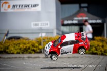 ilustrativní fotografie