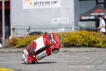 ilustrativní fotografie