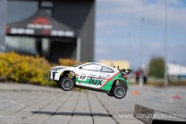 ilustrativní fotografie