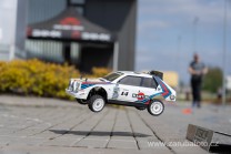 ilustrativní fotografie