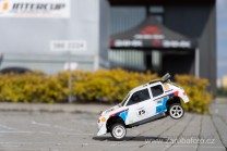 ilustrativní fotografie