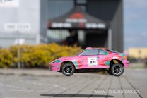 ilustrativní fotografie