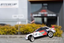 ilustrativní fotografie