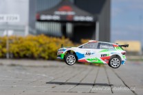 ilustrativní fotografie