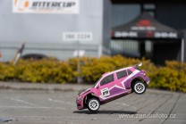 ilustrativní fotografie