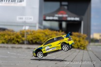 ilustrativní fotografie