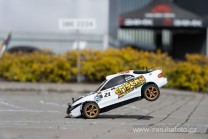 ilustrativní fotografie