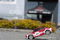 ilustrativní fotografie