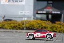 ilustrativní fotografie