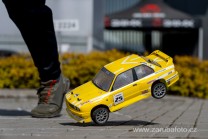 ilustrativní fotografie