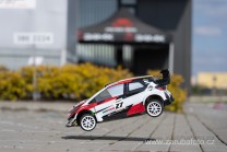 ilustrativní fotografie