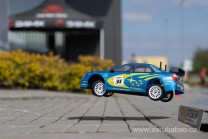 ilustrativní fotografie