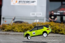 ilustrativní fotografie