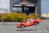 ilustrativní fotografie