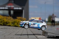 ilustrativní fotografie