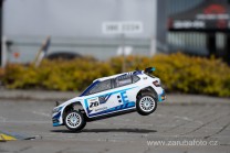 ilustrativní fotografie