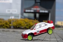 ilustrativní fotografie