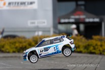 ilustrativní fotografie