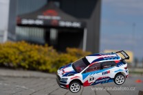 ilustrativní fotografie