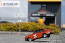 ilustrativní fotografie