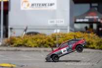 ilustrativní fotografie