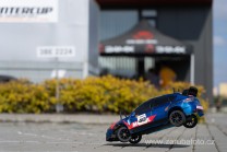 ilustrativní fotografie