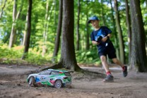 ilustrativní fotografie