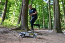 ilustrativní fotografie