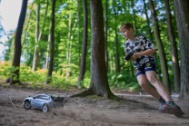 ilustrativní fotografie